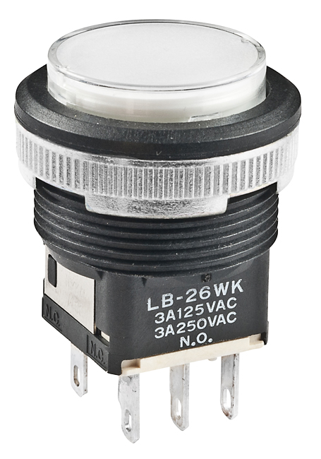 LB26WKW01-6G-JB图片2