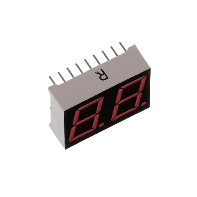 LBP-602VK2图片2