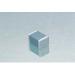 LD055A221FAB2A图片2