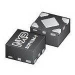 LD6805K/20P,115图片1