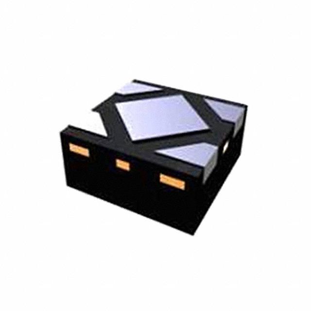P4CE10F17C6N中文资料