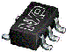 LD6815TD/18H,125图片4