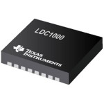 LDC1000NHRJ图片6
