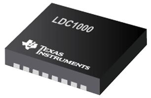 LDC1000NHRJ图片7