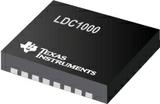 LDC1000NHRJ图片5