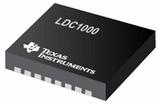 LDC1000NHRJ图片4