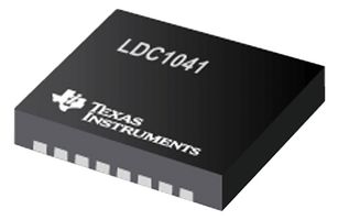 LDC1041NHRJ图片6