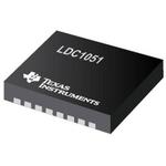 LDC1041NHRT图片3