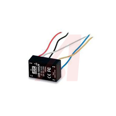 LDD-1500LW图片7