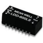 LDD-300LS图片1