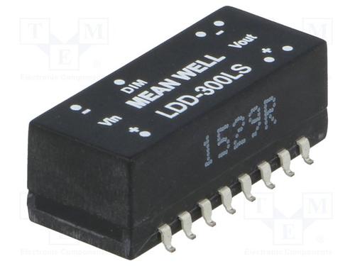 LDD-300LS图片3