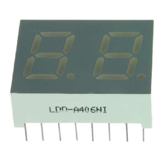 LDD-A406NI图片7