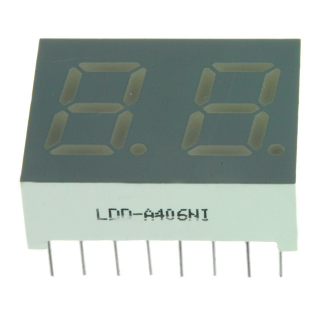 LDD-A406NI图片6