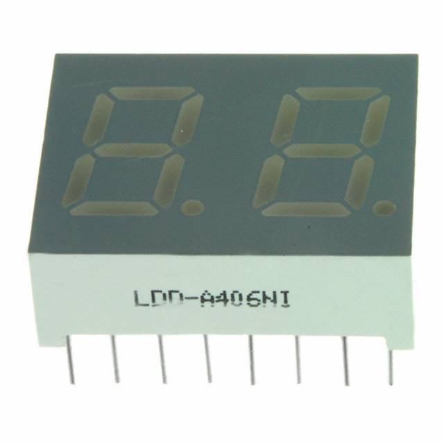 LDD-A406NI图片2
