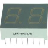 LDD-A406NI图片3
