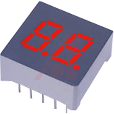 LDD-HTE304NI图片5