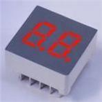 LDD-HTE304NI图片6