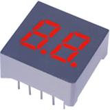 LDD-HTE304NI图片3