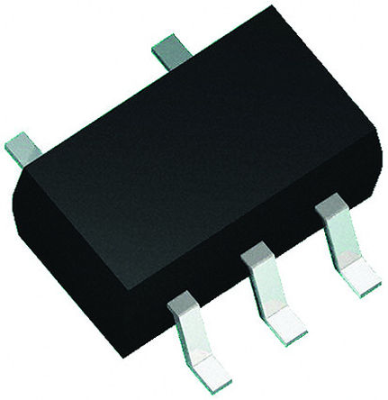 LDK120C31R图片1
