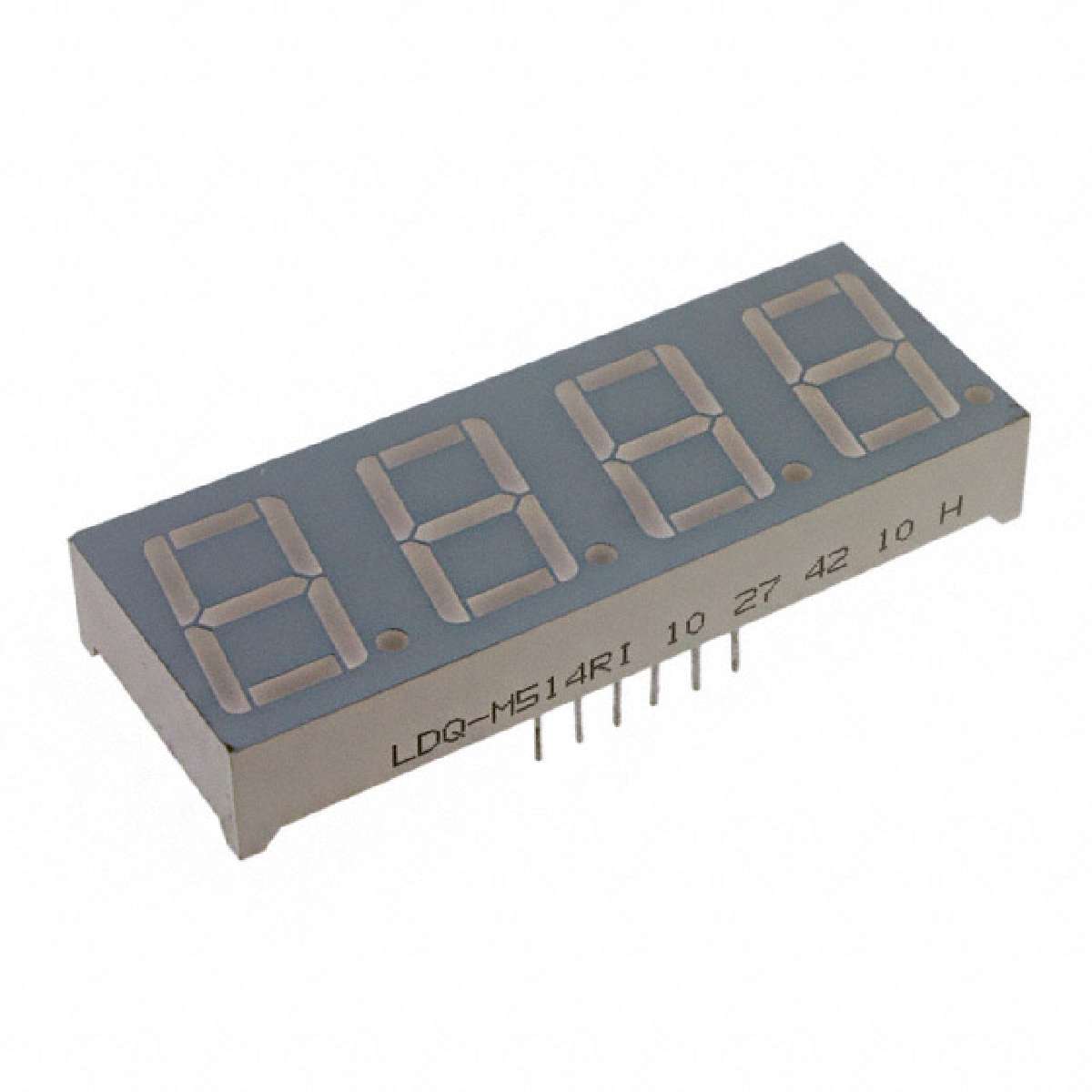 LDQ-M283RI图片5