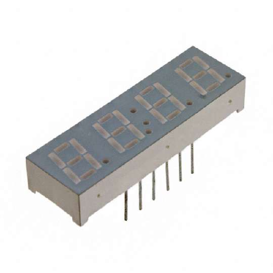 LDQ-M514RI图片6