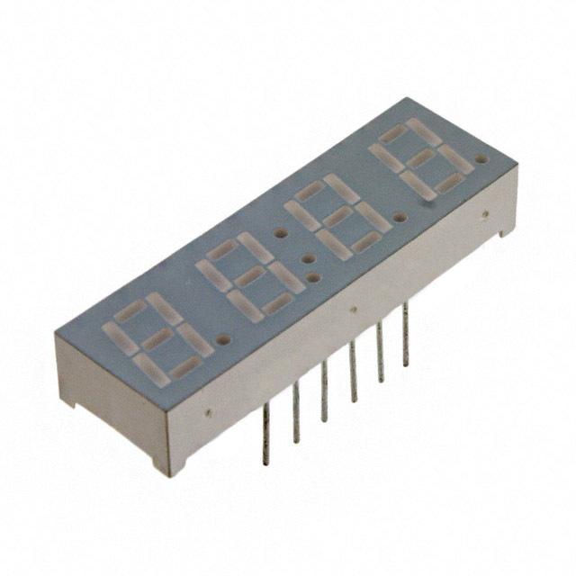 LDQ-M514RI图片2