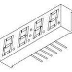 LDQ-N282RI图片2