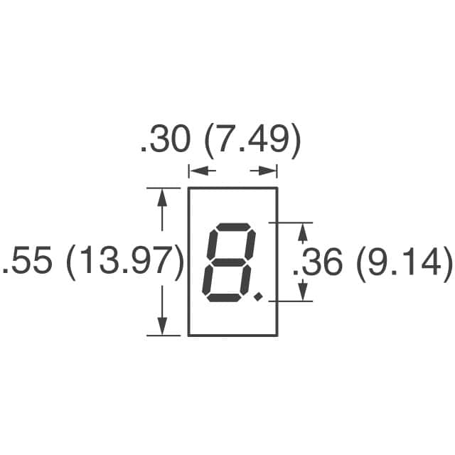LDS-A322RI图片11