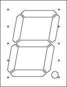 LDS-A3913RI图片2
