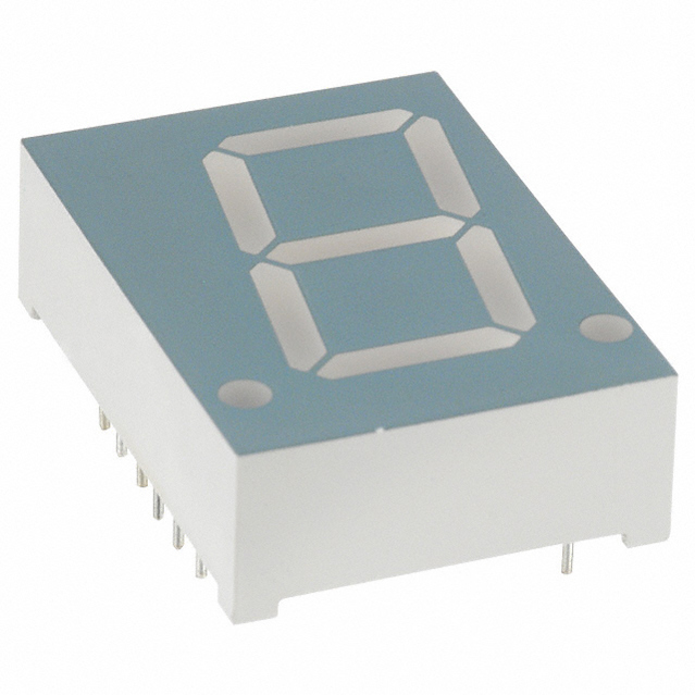 LDS-A812RI图片4