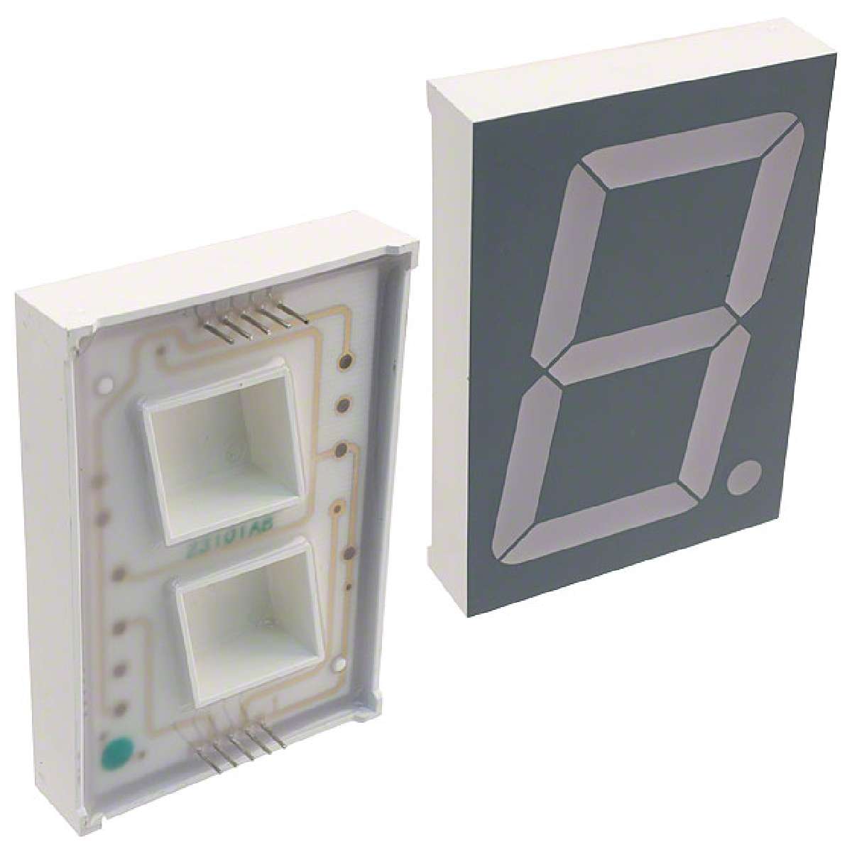 LDS-AD12RI图片5