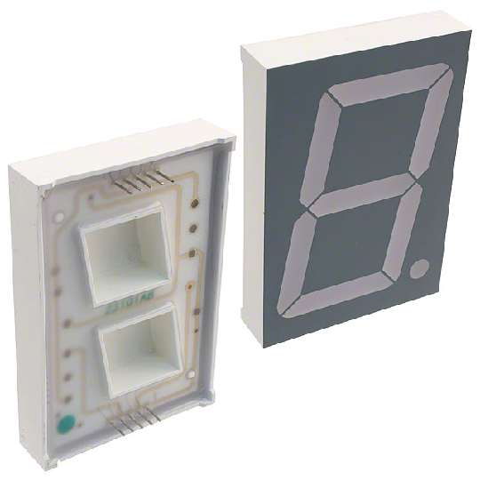 LDS-AD12RI图片4