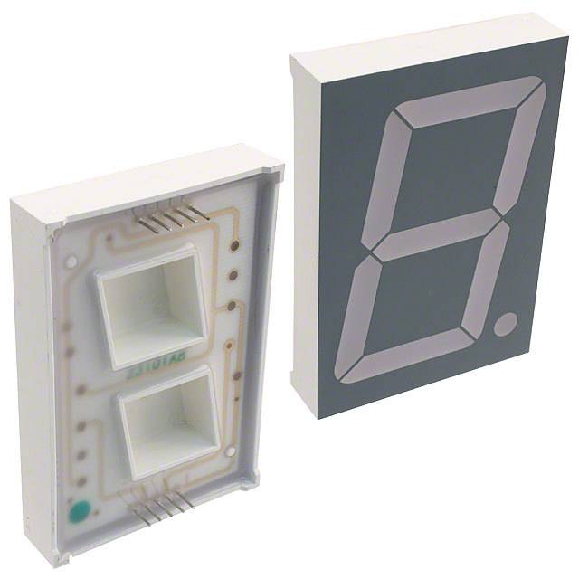 LDS-AD12RI图片2