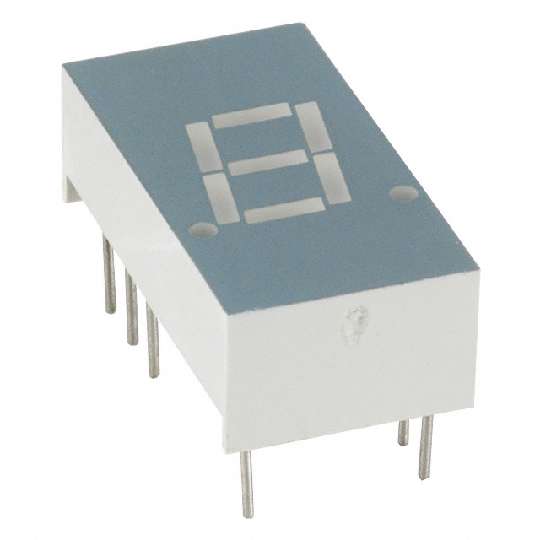 LDS-C303RI图片7