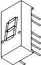 LDS-C303RI图片6