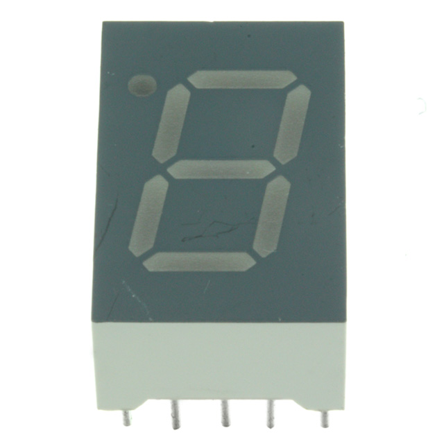 LDS-C502RI图片4