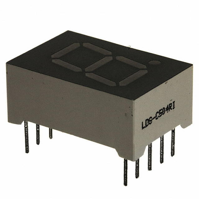 LDS-C504RI图片7