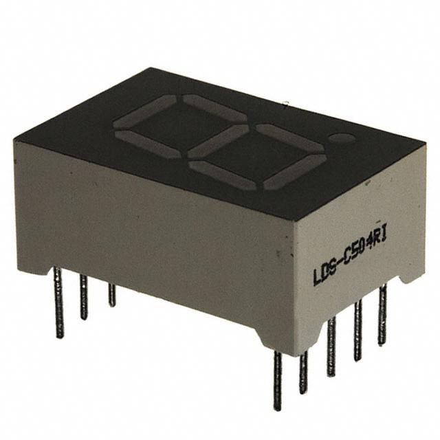 LDS-C504RI图片2