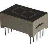 LDS-C504RI图片5