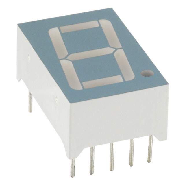 LDS-C513RI图片1