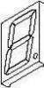 LDS-CA406RI图片1