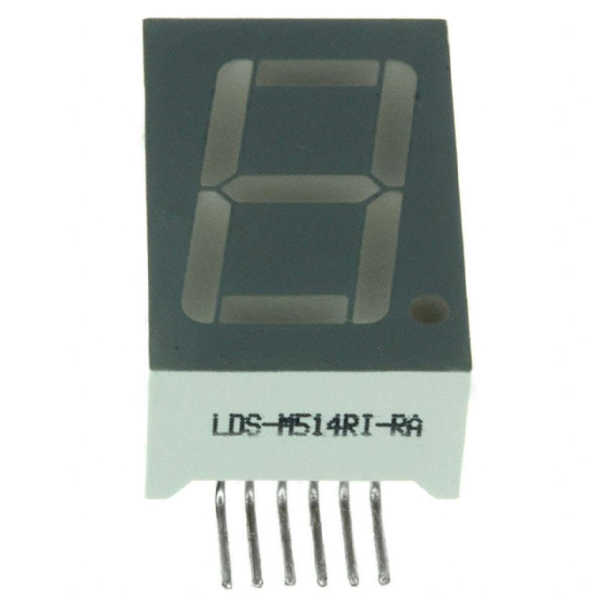 LDS-M514RI-RA图片8
