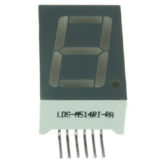 LDS-M514RI-RA图片7