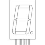 LDS-M514RI-RA图片5