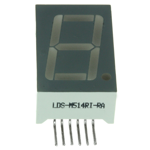 LDS-M514RI-RA图片6