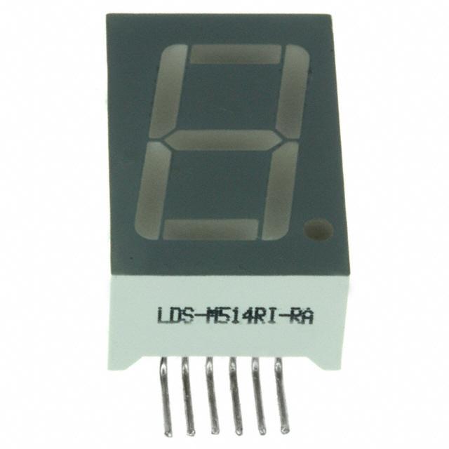 LDS-M514RI-RA图片2