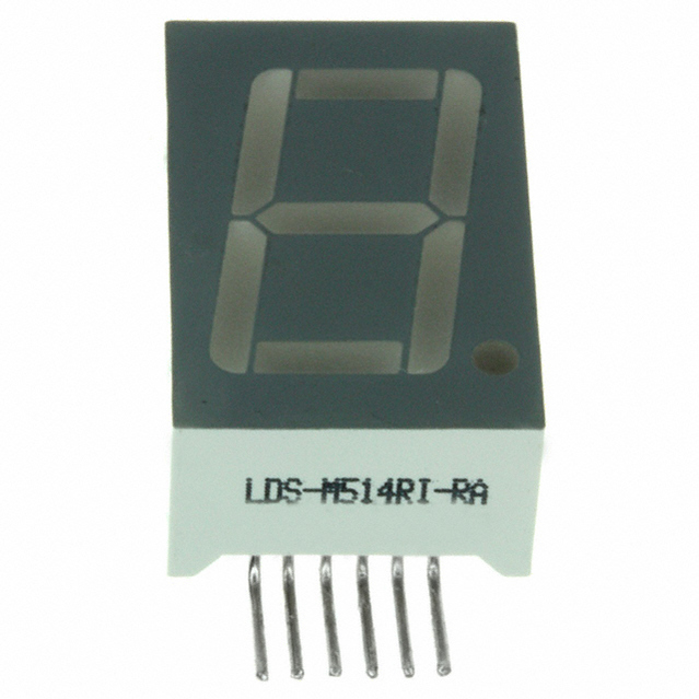LDS-M514RI-RA图片4