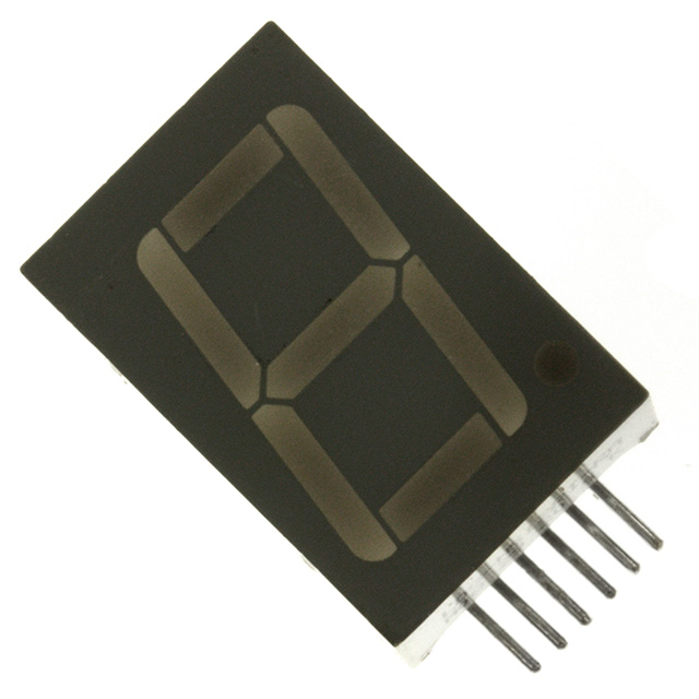 LDS-N512RI-RA图片4