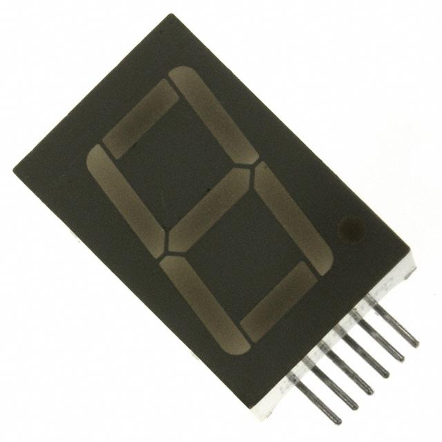 LDS-N512RI-RA图片2