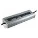 LEDWC-150S210ST图片2